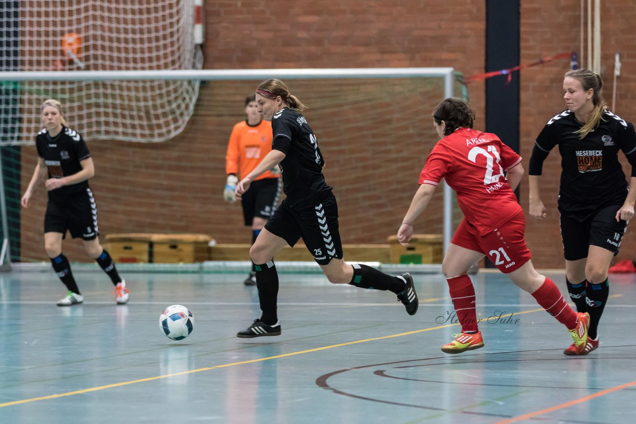 Bild 950 - Dodenhof Cup